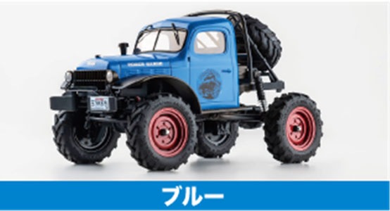 C*W様 CR-01 イエロー SUVスタイル ラジコン Amazon.co.jp: DEERC ラジコン クローラー ホビー ラジコンカー