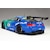 NuNu�b1/24 ���[�V���O�V���[�Y BMW M6 GT3 2017 �j�����u���N�����N24���ԃ��[�X �}�X�L���O�V�[�g�t���yPN24002MSK�z�bPN24002MSK BMW M6 GT3 2017