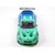 NuNu�b1/24 ���[�V���O�V���[�Y BMW M6 GT3 2017 �j�����u���N�����N24���ԃ��[�X �}�X�L���O�V�[�g�t���yPN24002MSK�z�bPN24002MSK BMW M6 GT3 2017