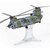 �E�H���^�[�\���Y�b1/72 �C�M���X��R ��^�A���w���R�v�^�[ CH-47 HC.1 �`�k�[�N �����i�yWS55704�z�bWS55704 CH-47 HC.1 �ǰ�