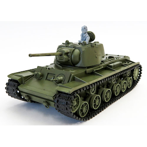 �E�H���^�[�\���Y�b1/72 WW.II �\�r�G�g�R �d��� KV-1 1942�N�^ �����C�� 1942�N ��������yWS55015�z�bWS55015 KV-1 1942�ݶ�� ����޳γĳ