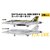 �v���b�c�b�y�Đ��Y�z1/144 �A�����J�C�R F/A-18E �X�[�p�[�z�[�l�b�g VFA-27 ���C�������C�Z�X �⍑�q���n 2�@�Z�b�g�yAE144-13�z�bAE144-13 ���߰ΰȯ�/۲��Ҳ�� 2����