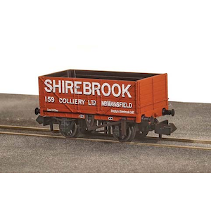 PECO�b(N) PENR-7007P �C�M���X2���ݎ� 7�������W�� �hShirebrook�h �����i�bPECO PENR-7007P 2�޸��� Shirebrook