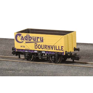 PECO�b(N) PENR-7015P �C�M���X2���ݎ� 7�������W�� �hCadvury Bournville�h �����i�bPECO PENR-7015P 2�޸��� Cadvury Bournville