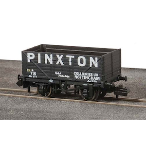 PECO�b(N) PENR-7019P �C�M���X2���ݎ� 7�������W�� �hPINXTON�h �����i�bPECO PENR-7019P 2�޸��� PINXTON