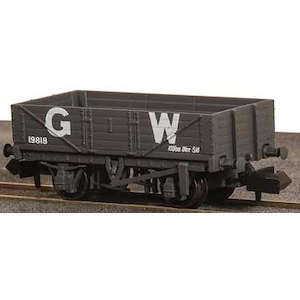 PECO�b(N) PENR-5000W �C�M���X2���ݎ� 5�������W�� �hGWR�h�bPECO PENR-5000W ���ؽ2�޸��� GWR