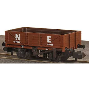 PECO�b(N) PENR-5001E �C�M���X2���ݎ� 5�������W�� �hNE �u���E���h�bPECO PENR-5001E ���ؽ2�޸��� NE ��׳�