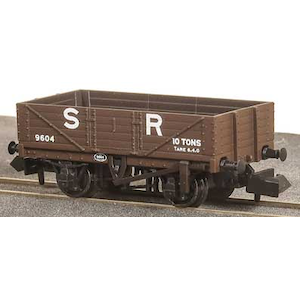 PECO�b(N) PENR-5002S �C�M���X2���ݎ� 5�������W�� �hSR �u���E���h�bPECO PENR-5002S ���ؽ2�޸��� SR ��׳�