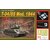 �h���S�����f���b1/35 WW.II �\�r�G�g�R T-34/85 Mod.1944 �A���~�C�g���}�W�b�N�g���b�N���\�r�G�g���t�B�M���A�t���yDR6066MT�z�bDR6066MT T-34/85 Mod.1944 MT&̨�ޭ�