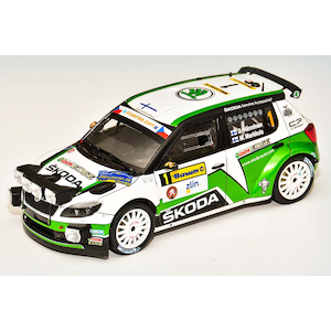 �x���L�b�g�b�y�Đ��Y�z1/24 �V���R�_ �t�@�r�A S2000 EVO 2012 �o�����E�`�F�R�E�����[�E�Y���[�� �E�B�i�[�yBEL004�z�b��ٷ�� BEL004 ����� ̧�ޱ 2012 �ذ ��ذ�