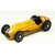 �G���[���b�y�Đ��Y�z1/24 �^���{ ���[�S 4.5L �O�����v���yHE80721�z�bHE80721 ���� װ�� 4.5L �������