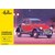 �G���[���b�y�Đ��Y�z1/24 �V�g���G�� 2CV �`���[���X�g���yHE80766�z�bHE80766 ��۴� 2CV ���ٽ��