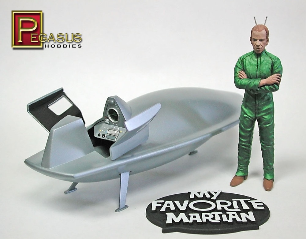 Amazon | ペガサスホビー 1/8 ターザン プラモデル | プラモデル