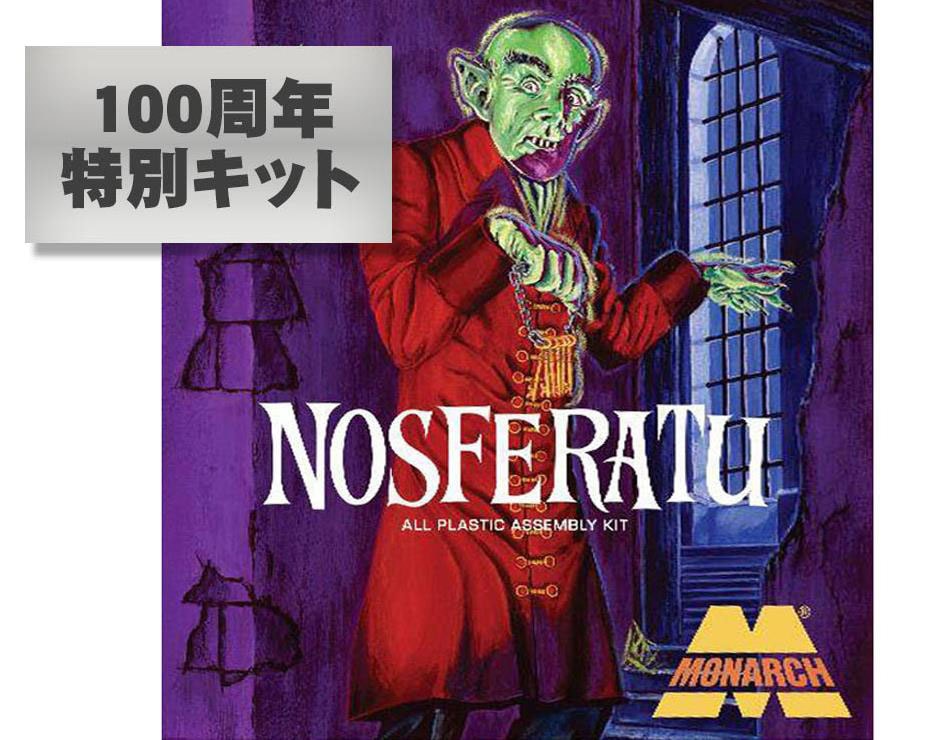 【EU版1st 匿名配送】25th メタモルポット　クオシク　ほぼ5つ目 EU版1st 25th メタモルポット PSA9 5つ目 遊戯王OCG デュエル