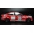 NuNu�b1/24 ���[�V���O�V���[�Y BMW 320i E46 DTCC 2001 Winner�yPN24007�z�bPN24007 BMW320i E46 DTCC 2001 Winner