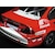NuNu�b1/24 ���[�V���O�V���[�Y BMW 320i E46 DTCC 2001 Winner�yPN24007�z�bPN24007 BMW320i E46 DTCC 2001 Winner