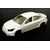 NuNu�b1/24 ���[�V���O�V���[�Y �V�{���[ �N���[�Y 1.6T 2013 WTCC ���[���h�`�����s�I���yPN24022�z�bPN24022 ���ڰ�ٰ�� 1.6T 2013 WTCC