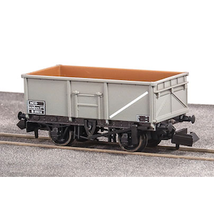 PECO�b(N) PENR-1001B �C�M���X���S 2���I�[�v���ݎ� 16t �~�l�������S�� �O���C�bPENR-1001B 16t ����ܺ�� ��ڲ