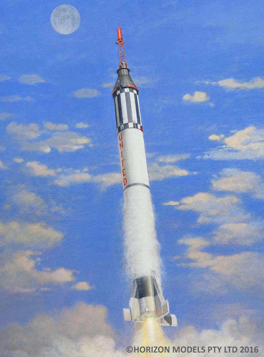 プラモデル | 宇宙航空機・ロケット | Joshin webショップ 通販 プラモデル | 宇宙航空機・ロケット | Joshin webショップ 通販
