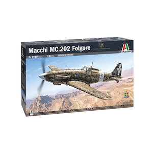 �v���b�c�b�y�Đ��Y�z1/32 �C�^���A��R �}�b�L MC.202 �t�H���S�[�� �G�b�`���O�p�[�c�t���yIT2518SP�z�bIT2518SP ��ر ϯ� MC.202 ̫ٺް� ���ݸ�