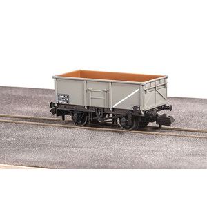 PECO�b(N) PENR-1000B �C�M���X���S 2���I�[�v���ݎ� 16t �~�l�������S��(�ΒY��p��) �O���C�bPENR-1000B ���ؽ 16t ����ܺ�� ��ڲ
