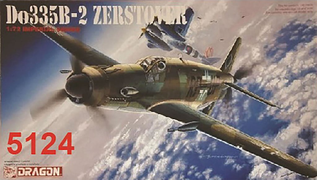 (未使用･未開封品)　ドラゴン 1/72 第二次世界大戦 ドイツ空軍 後続偵察機 アラドAr2234P プラモデル DR5026 wyeba8q Amazon | ドラゴン 1/72 第二次世界大戦 ドイツ空軍 後続偵察機