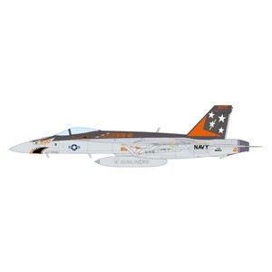 1/72 アントノフAn-32Bクライン双発旅客機【AM72180】 | Aモデル 1/72 アントノフAn-32Bクライン双発旅客機【AM72180】 | Aモデル