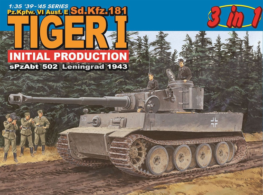 ドラゴンモデルズ製1/6 米陸軍兵2体セット (箱無し訳ありルース