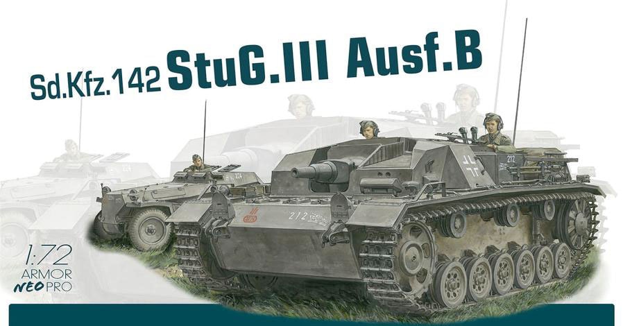 (未使用･未開封品)　ドラゴン 1/35 第二次世界大戦 ドイツ軍 3号突撃砲D型 熱帯地用 エアフィルター装備タイプ プラモデル DR6905 6k88evb Amazon | ドラゴン 1/35 第二次世界大戦 ドイツ軍 3号突撃砲D型