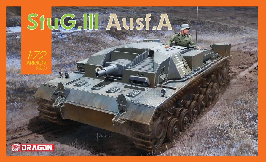 ドラゴンモデルズ製1/6 米陸軍ネルソン・ブラッドリー中将(箱無し訳あり品) ドラゴンモデルズ製1/6 米陸軍ネルソン・ブラッドリー中将(箱