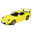 MONO�b1/32 �I�[�g���[�r���L�b�g �}�c�_ �T�o���i RX-7�iFC3S�j�J�X�^�� �R���y�e�B�V�����C�G���[�}�C�J�yMN10�z�bMONO MN10 ���� ����� RX-7 FC3S ��۰