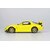 MONO�b1/32 �I�[�g���[�r���L�b�g �}�c�_ �T�o���i RX-7�iFC3S�j�J�X�^�� �R���y�e�B�V�����C�G���[�}�C�J�yMN10�z�bMONO MN10 ���� ����� RX-7 FC3S ��۰