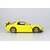 MONO�b1/32 �I�[�g���[�r���L�b�g �}�c�_ �T�o���i RX-7�iFC3S�j�J�X�^�� �R���y�e�B�V�����C�G���[�}�C�J�yMN10�z�bMONO MN10 ���� ����� RX-7 FC3S ��۰