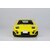 MONO�b1/32 �I�[�g���[�r���L�b�g �}�c�_ �T�o���i RX-7�iFC3S�j�J�X�^�� �R���y�e�B�V�����C�G���[�}�C�J�yMN10�z�bMONO MN10 ���� ����� RX-7 FC3S ��۰