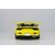 MONO�b1/32 �I�[�g���[�r���L�b�g �}�c�_ �T�o���i RX-7�iFC3S�j�J�X�^�� �R���y�e�B�V�����C�G���[�}�C�J�yMN10�z�bMONO MN10 ���� ����� RX-7 FC3S ��۰