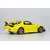 MONO�b1/32 �I�[�g���[�r���L�b�g �}�c�_ �T�o���i RX-7�iFC3S�j�J�X�^�� �R���y�e�B�V�����C�G���[�}�C�J�yMN10�z�bMONO MN10 ���� ����� RX-7 FC3S ��۰