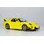 MONO�b1/32 �I�[�g���[�r���L�b�g �}�c�_ �T�o���i RX-7�iFC3S�j�J�X�^�� �R���y�e�B�V�����C�G���[�}�C�J�yMN10�z�bMONO MN10 ���� ����� RX-7 FC3S ��۰