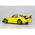 MONO�b1/32 �I�[�g���[�r���L�b�g �}�c�_ �T�o���i RX-7�iFC3S�j�J�X�^�� �R���y�e�B�V�����C�G���[�}�C�J�yMN10�z�bMONO MN10 ���� ����� RX-7 FC3S ��۰