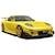 MONO�b1/32 �I�[�g���[�r���L�b�g �}�c�_ �T�o���i RX-7�iFC3S�j�J�X�^�� �R���y�e�B�V�����C�G���[�}�C�J�yMN10�z�bMONO MN10 ���� ����� RX-7 FC3S ��۰