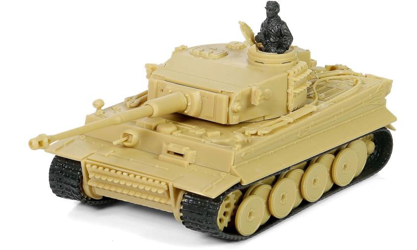 プラモデル | 戦車・兵隊 | 1/72 ミリタリー | Joshin web