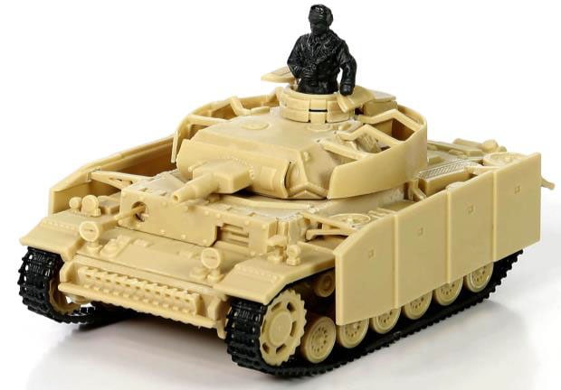 プラモデル | 戦車・兵隊 | 1/72 ミリタリー | Joshin web