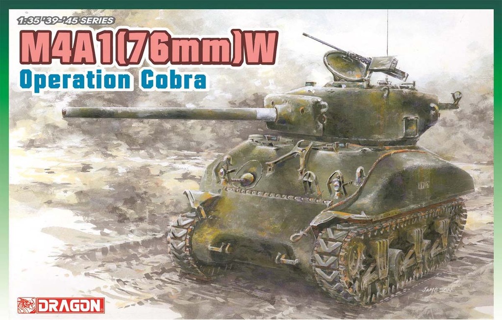 1/6 シャーマン 1/6 シャーマン