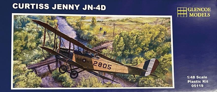 1/48 ニチモ 完全スケールシリーズ 4機セット プラモデル | 複葉機 | 1/48スケール | Joshin webショップ 通販