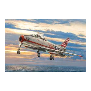 �C�^�����b1/48 �A�����J�C�R FJ-2/3 �t���[���[�yIT2811�z�bIT2811 ��ض FJ-2/3 ̭�ذ