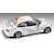 NuNu�b1/24 BMW 320i 2005 E46 WTCC ���[�X�E�I�u�E�t�����X �E�B�i�[�yPN24047�z�bPN24047 BMW 320i 2005 E46 WTCC ��ݽ
