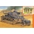 �h���S�����f���b1/35 WW.II �h�C�c�R IV�����E�^ ������Ԏd�l �}�W�b�N�g���b�N/�A���~�C�g/�����C�e/���������P�[�u��/�t�B�M���A4�̕t�� ���؎d�l�yDR6402SP�z�bDR6402SP 4�޳�ݼ�E�ݽ��ݼ�ϼޯ��ׯ� �޳�