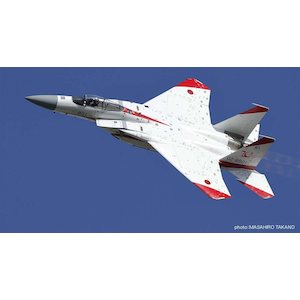 �v���b�c�b�y�Đ��Y�z1/72 �q�󎩉q�� F-15J �C�[�O�� ��s�J�������c 2024 �򕌊�n�q��� �q�󎩉q��70���N�L�O�h���@�yAC-96�z�bAC-96 ���� F-15J ����� 2024 ��̷������� ����70th ���