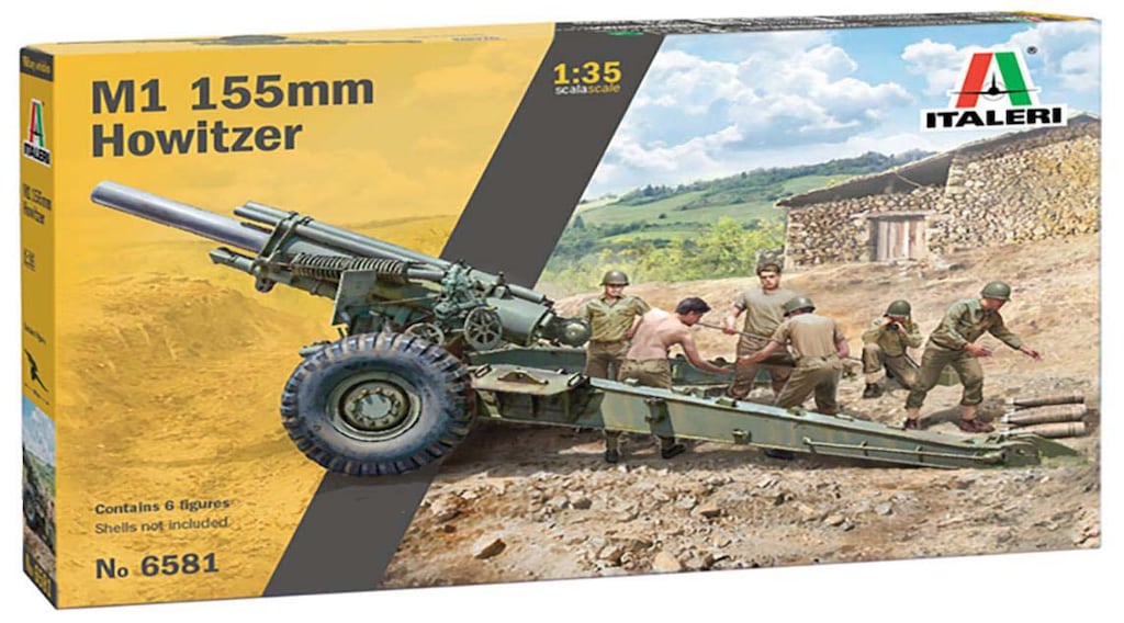 プラモデル | イタレリ | 1/35 ミリタリー | Joshin webショップ