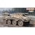 �h���S�����f���b1/35 WW.II �h�C�c�R 8�֏d���b�� Sd.Kfz.234/3 7.5cmKwK�Z�C�g���ڌ^ ���؎d�l�yDR6964SP�z�bDR6964SP Sd.Kfz.234/3 �ޭ�������