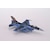 �v���b�c�b�y�Đ��Y�z1/144 �q�󎩉q�� F-2A �󎩑n��70���N&�z���n�J��70���N�L�O�h���@ 2�@�Z�b�g�yPF-86�z�bPF-86 ���� F-2A ����&���ޮ���70th���Ŀ�
